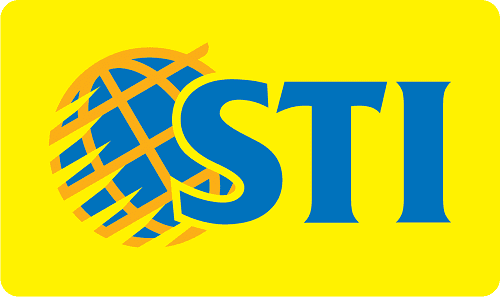STI College - General Santos